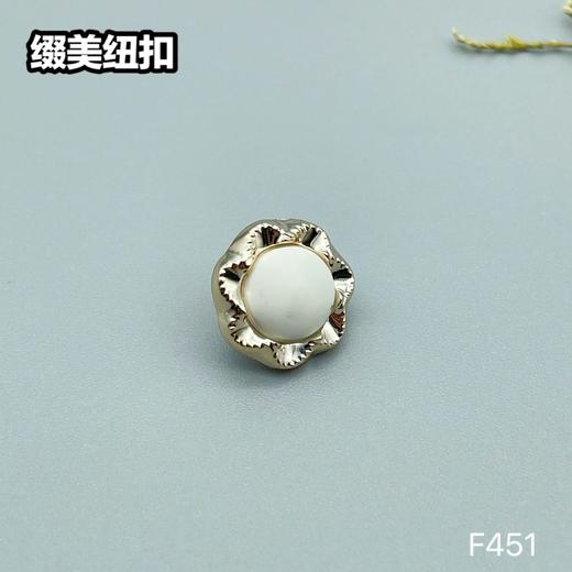 F451(整包购买) 商品图6