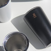 CHAIR COFFEE双层随行杯 商品缩略图3