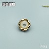 F448(整包购买) 商品缩略图1