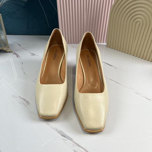 IUIU时装浅口（女单大） 商品图2