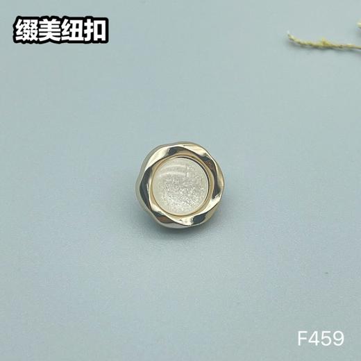 F459(整包购买) 商品图2