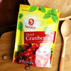 Nestor蔓越莓干100/454g 自然轻酸锁住营养雪花酥饼干烘焙用料 058479/058856 商品缩略图2