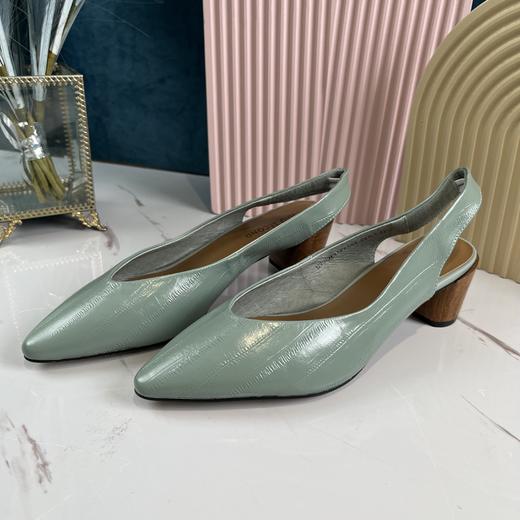 IUIU时装空口（女单小） 商品图3