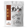 丰泽园熏香茶肠 商品缩略图0