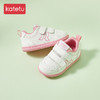 卡特兔春秋款宝宝学步鞋  三色/一段 商品缩略图2