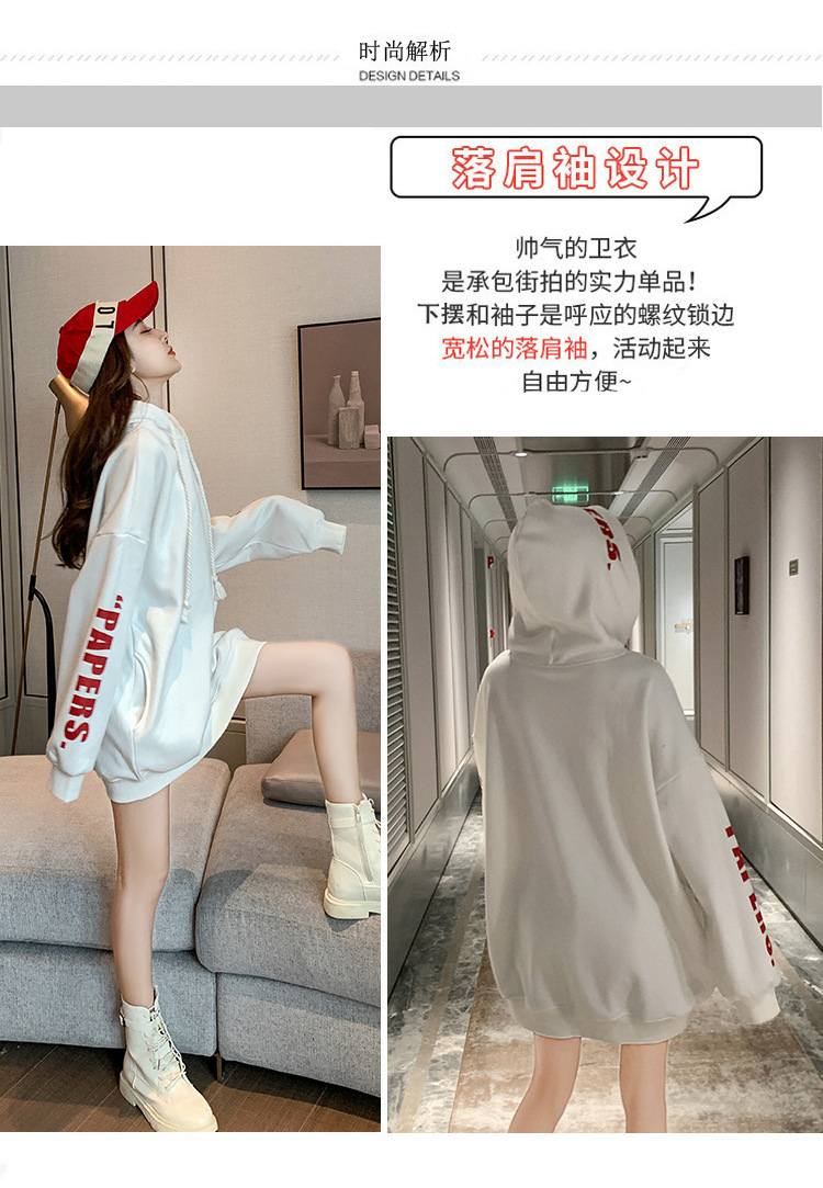 2_9710f2cf-acca-4201-86bf-6134