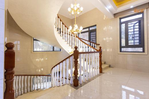 衡阳慢姑娘鹏鹤苑别墅轰趴馆 商品图6