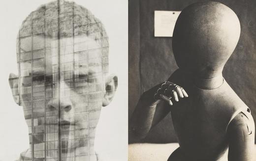 Masterworks of Modern Photography 1900-1940,现代摄影杰作1900-1940   摄影 商品图1