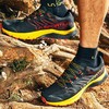 LASPORTIVA JACKAL越野跑鞋男女款户外跑步运动登山越野轻量缓震防滑装备 商品缩略图0