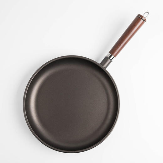 意大利原产PENTOLPRESS朱利安系列平底煎锅28cm（通用款） 商品图1