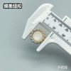 F458(整包购买) 商品缩略图3