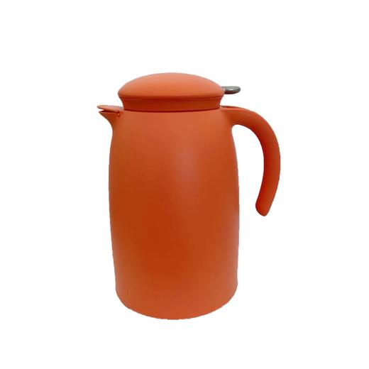 弘生新华保温壶1L 商品图0