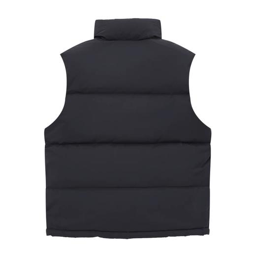 太平鸟男装 羽绒马甲男外套2021年冬新款B2AGB4273 商品图1