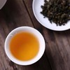 台湾高山茶阿里山乌龙茶150g清香型轻发酵青心乌龙茶叶 商品缩略图2