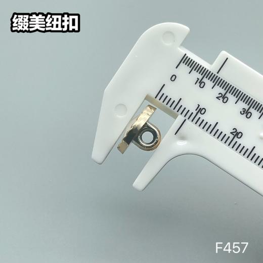 F457(整包购买) 商品图5