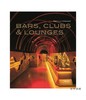 Bars  Clubs & Lounges/酒吧、俱乐部和酒廊 商品缩略图0