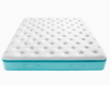 蜜月时光6 铂金版床垫（6级 26CM） 商品缩略图0