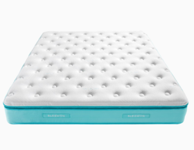蜜月时光6 铂金版床垫（6级 26CM）