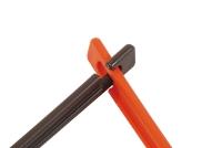 BM-202可交叉餐具 商品图1