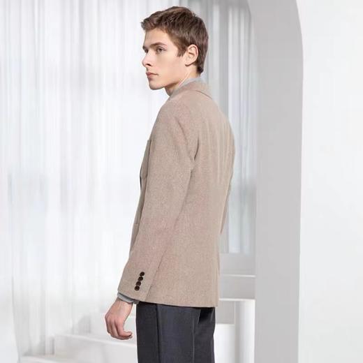 6F callisto 卡利斯特 便西 商品图1