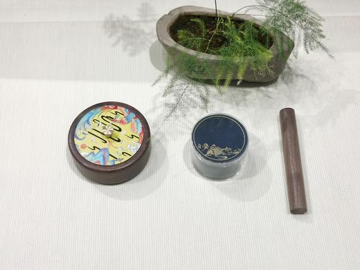 百鸟朝凤香炉套装 商品图1