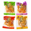 好巴食豆腐干散装系列250g 商品缩略图3