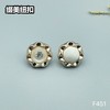 F451(整包购买) 商品缩略图0