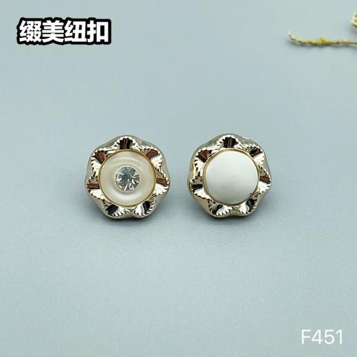 F451(整包购买) 商品图0