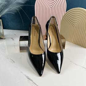 IUIU时装浅口（女单大）