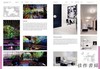 Atlas of World Interior Design/世界室内设计图集 商品缩略图2