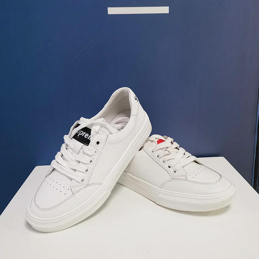 豪行女士休闲板鞋29101262 商品图3