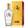 500ml42度毛铺金荞酒 商品缩略图3