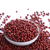 河北农家精品红小豆1.5公斤装 商品缩略图3
