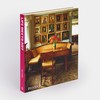 Life Meets Art - Inside the Homes of the World's Most Creative People 生活与艺术相遇：走进世界上最有创意人的家里, 建筑 商品缩略图4