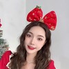 圣诞发箍 商品缩略图4