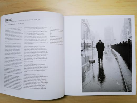 Street Photography,街头摄影   摄影 商品图1