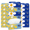 得宝（Tempo） 软抽纸巾 Mini系列4层加厚80抽18包整箱装（新旧包装随机发货） 商品缩略图1