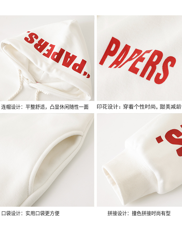 6_227a9003-a514-4626-9d01-27ad