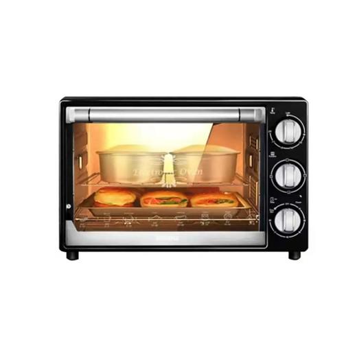 格兰仕K32-L01电烤箱32L 商品图0