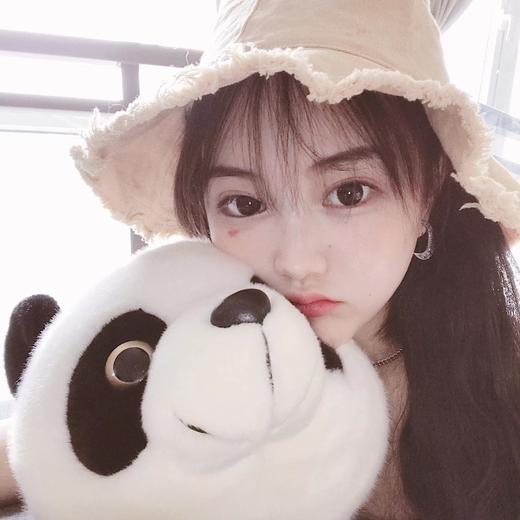 大直径丨Cindy Brown·Winni丨经典大眼棕14.5mm（年抛/2片装） 商品图2