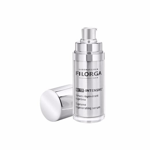 FILORGA/菲洛嘉 血清再生精华 30ML 商品图1