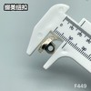 F449(整包购买) 商品缩略图9