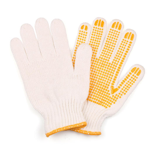 多功能应急车载安全套餐  00513gp 商品图4