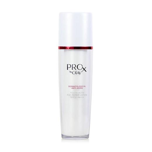 OLAY肌源活颜隔离防晒乳75ml 商品图2