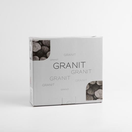 意大利原产PENTOLPRESS格兰尼特系列煎炒锅28cm（燃气款） 商品图3