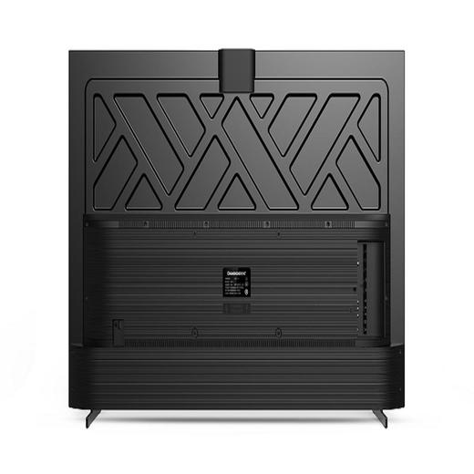 长虹75Q8TPRO液晶电视 商品图3