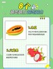 这个水果竟然能越吃越白!? 商品缩略图0