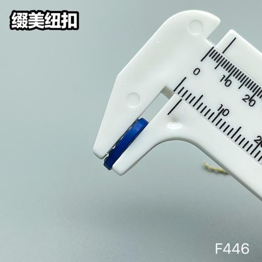 F446(整包购买) 商品图3