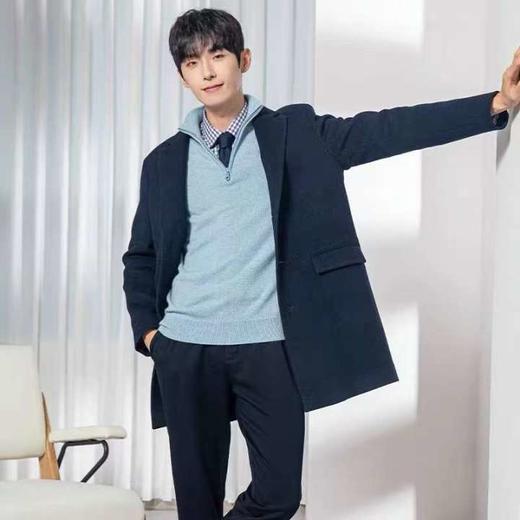 6F callisto 卡利斯特 大衣 商品图0