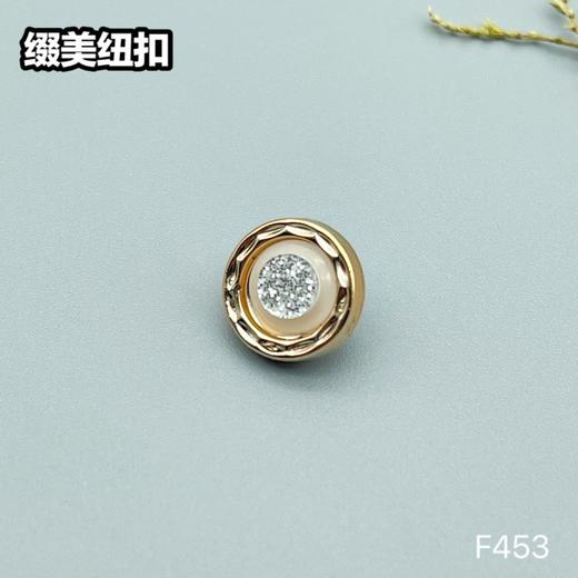 F453(整包购买) 商品图5